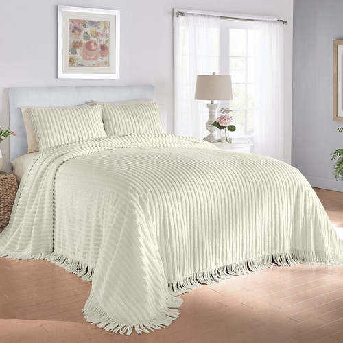 Brylanehome chenille 100 - brylanehome,