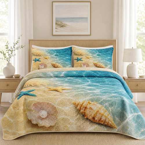King quilt set - king, set,