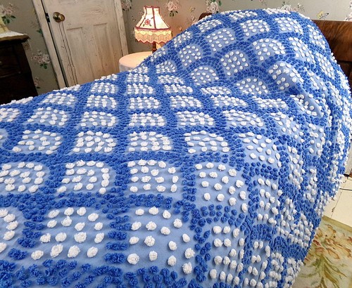 Mermaid tail vtg - tail,