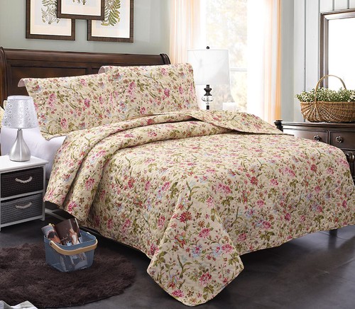 3piece beach coral ocean sea - coral,