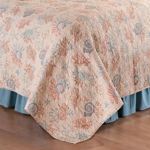 Seabrook coastal beach cotton - beach,