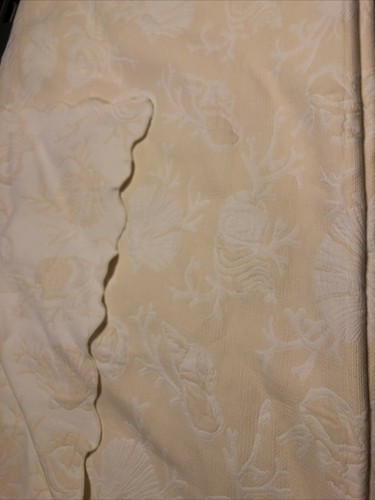 King 90x100 seashell - 90x100”,