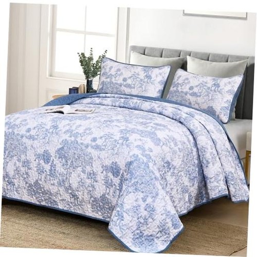 Quilt set size - quilt, size,