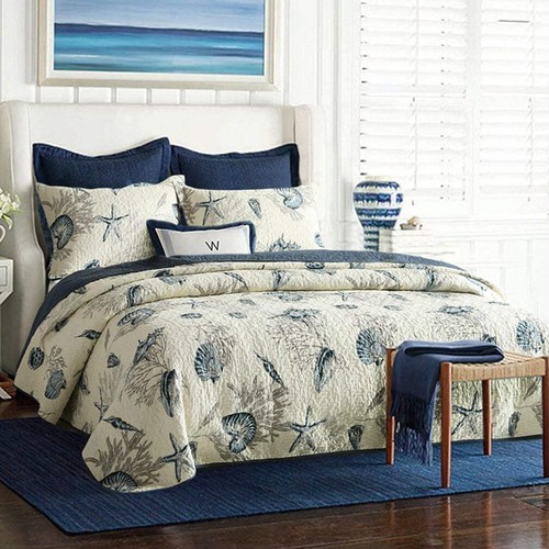 Queen size 100 percent - queen, 100-percent