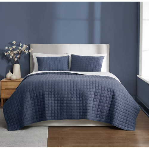 Brooklyn loom full queen - brooklyn, full/queen