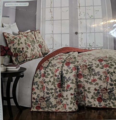 Martha stewart collection - stewart,
