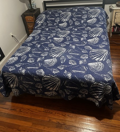102 blue white - 102”, &