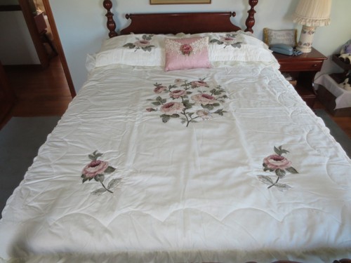 Nip english rose queen - nip,
